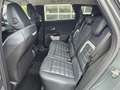 Citroen C5 Aircross 145 Hybrid MAX *Winter-Paket MAX* Groen - thumbnail 28