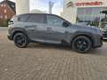 Citroen C5 Aircross 145 Hybrid MAX *Winter-Paket MAX* Grün - thumbnail 4