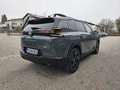 Citroen C5 Aircross 145 Hybrid MAX *Winter-Paket MAX* Groen - thumbnail 3