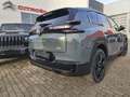 Citroen C5 Aircross 145 Hybrid MAX *Winter-Paket MAX* Grün - thumbnail 5