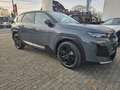 Citroen C5 Aircross 145 Hybrid MAX *Winter-Paket MAX* Grün - thumbnail 1