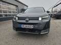 Citroen C5 Aircross 145 Hybrid MAX *Winter-Paket MAX* Groen - thumbnail 5