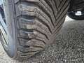 Citroen C5 Aircross 145 Hybrid MAX *Winter-Paket MAX* Groen - thumbnail 11
