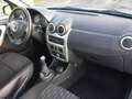 Dacia Sandero 1.4 MPI 75 GPL eco2 Blackline Gris - thumbnail 3