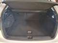 Audi Q2 30 TDI Business - PROMO K73 Bianco - thumbnail 6