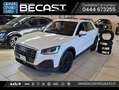 Audi Q2 30 TDI Business - PROMO K73 Bianco - thumbnail 1