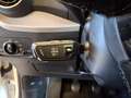 Audi Q2 30 TDI Business - PROMO K73 Bianco - thumbnail 13