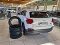 Audi Q2 30 TDI Business - PROMO K73 Bianco - thumbnail 5