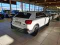 Audi Q2 30 TDI Business - PROMO K73 Bianco - thumbnail 4