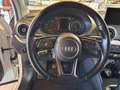 Audi Q2 30 TDI Business - PROMO K73 Bianco - thumbnail 12