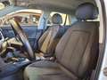 Audi Q2 30 TDI Business - PROMO K73 Bianco - thumbnail 9