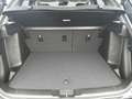 Suzuki Vitara 1.5 HYBRID ALLGRIP AGS Comfort LED ACC Apple CarPl Siyah - thumbnail 20