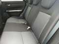 Suzuki Vitara 1.5 HYBRID ALLGRIP AGS Comfort LED ACC Apple CarPl Чорний - thumbnail 18