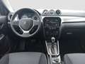 Suzuki Vitara 1.5 HYBRID ALLGRIP AGS Comfort LED ACC Apple CarPl Fekete - thumbnail 10