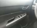 Suzuki Vitara 1.5 HYBRID ALLGRIP AGS Comfort LED ACC Apple CarPl Noir - thumbnail 14