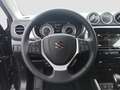 Suzuki Vitara 1.5 HYBRID ALLGRIP AGS Comfort LED ACC Apple CarPl Negro - thumbnail 11
