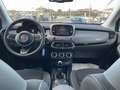 Fiat 500X 1.3 MultiJet 95 CV Blu/Azzurro - thumbnail 3