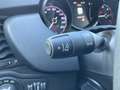 Fiat 500X 1.3 MultiJet 95 CV Blu/Azzurro - thumbnail 9
