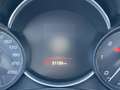 Fiat 500X 1.3 MultiJet 95 CV Blu/Azzurro - thumbnail 4