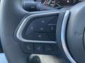 Fiat 500X 1.3 MultiJet 95 CV Blu/Azzurro - thumbnail 7