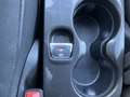 Fiat 500X 1.3 MultiJet 95 CV Blu/Azzurro - thumbnail 10