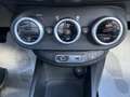 Fiat 500X 1.3 MultiJet 95 CV Blu/Azzurro - thumbnail 11