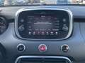 Fiat 500X 1.3 MultiJet 95 CV Blu/Azzurro - thumbnail 12