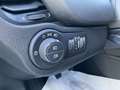 Fiat 500X 1.3 MultiJet 95 CV Blu/Azzurro - thumbnail 15
