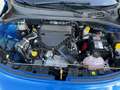 Fiat 500X 1.3 MultiJet 95 CV Blu/Azzurro - thumbnail 6