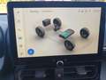 Toyota Yaris Cross Hybrid 130 1.5 VVT-i Team Deutschland Argent - thumbnail 18