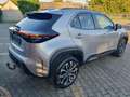 Toyota Yaris Cross Hybrid 130 1.5 VVT-i Team Deutschland Silber - thumbnail 5