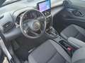 Toyota Yaris Cross Hybrid 130 1.5 VVT-i Team Deutschland Argent - thumbnail 13