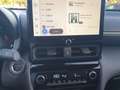 Toyota Yaris Cross Hybrid 130 1.5 VVT-i Team Deutschland Argent - thumbnail 15