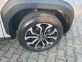 Toyota Yaris Cross Hybrid 130 1.5 VVT-i Team Deutschland Argent - thumbnail 17