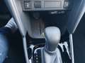 Toyota Yaris Cross Hybrid 130 1.5 VVT-i Team Deutschland Argent - thumbnail 14