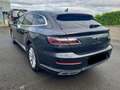 Volkswagen Arteon Shooting Brake 1.4 TSI eHybrid R-Line Business+ | Gris - thumbnail 5