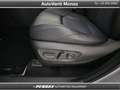 Toyota RAV 4 RAV4 2.5 HV (222CV) E-CVT AWD-i Style Argent - thumbnail 30
