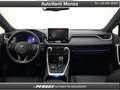 Toyota RAV 4 RAV4 2.5 HV (222CV) E-CVT AWD-i Style Argento - thumbnail 10