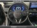 Toyota RAV 4 RAV4 2.5 HV (222CV) E-CVT AWD-i Style Argent - thumbnail 22