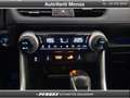 Toyota RAV 4 RAV4 2.5 HV (222CV) E-CVT AWD-i Style Argento - thumbnail 14