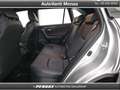Toyota RAV 4 RAV4 2.5 HV (222CV) E-CVT AWD-i Style Argento - thumbnail 12