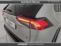 Toyota RAV 4 RAV4 2.5 HV (222CV) E-CVT AWD-i Style Argent - thumbnail 33
