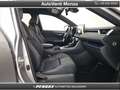 Toyota RAV 4 RAV4 2.5 HV (222CV) E-CVT AWD-i Style Argent - thumbnail 17