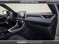 Toyota RAV 4 RAV4 2.5 HV (222CV) E-CVT AWD-i Style Argent - thumbnail 16