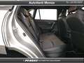 Toyota RAV 4 RAV4 2.5 HV (222CV) E-CVT AWD-i Style Argent - thumbnail 18