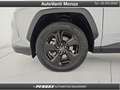 Toyota RAV 4 RAV4 2.5 HV (222CV) E-CVT AWD-i Style Argento - thumbnail 9