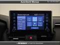 Toyota RAV 4 RAV4 2.5 HV (222CV) E-CVT AWD-i Style Argent - thumbnail 19