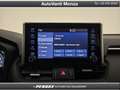 Toyota RAV 4 RAV4 2.5 HV (222CV) E-CVT AWD-i Style Argent - thumbnail 20