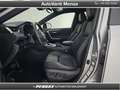 Toyota RAV 4 RAV4 2.5 HV (222CV) E-CVT AWD-i Style Argento - thumbnail 11