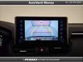 Toyota RAV 4 RAV4 2.5 HV (222CV) E-CVT AWD-i Style Argento - thumbnail 13